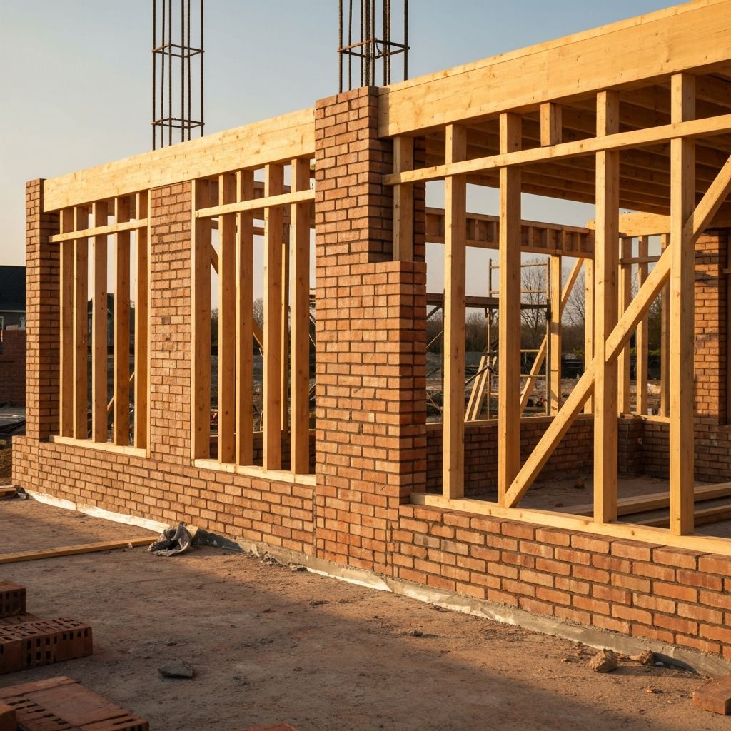 Niggus Nigulingum professional craftsmanship